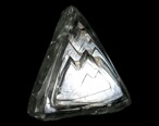 Diamond Mineral